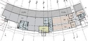 Hagley Oval Redevelopment by Athfield Architects