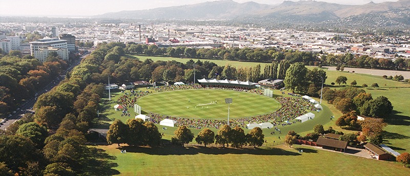 aerial-view.jpg
