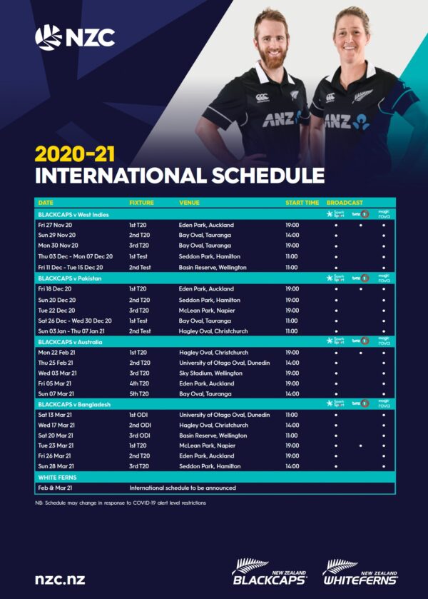 Gfl Holiday Schedule For 2022