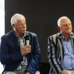 Hagley Oval Pavilion Membership - 5 Season Full