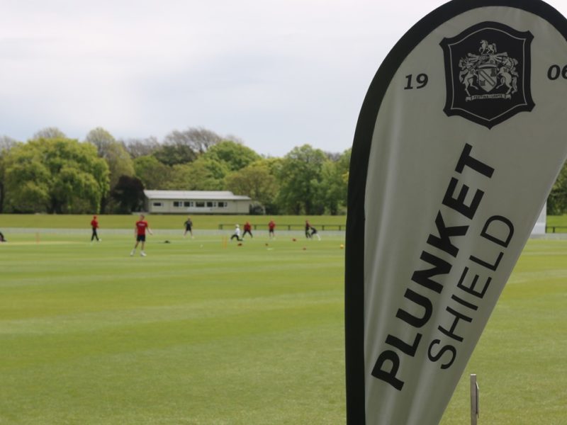 Canterbury take on Wellington Firebirds in Plunket Shield Canterbury take on Wellington Firebirds in Plunket Shield