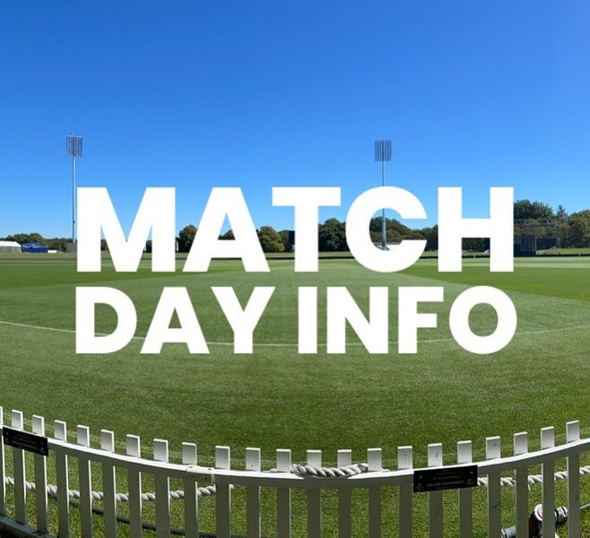 Blackcaps vs Bangladesh ODI Tuesday 23rd March 2021 Blackcaps vs Bangladesh ODI Tuesday 23rd March 2021