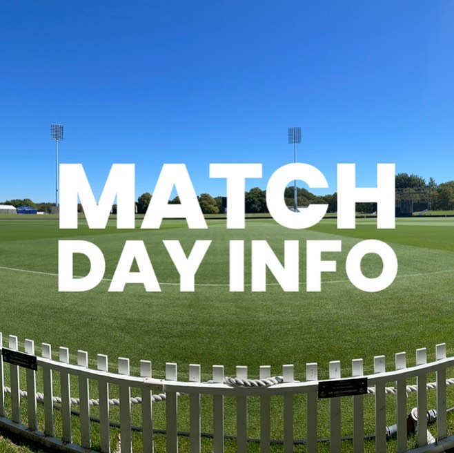 Blackcaps vs Bangladesh ODI Tuesday 23rd March 2021