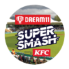 SuperSmash
