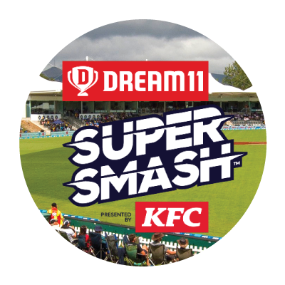 SuperSmash