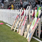 Hagley Oval Pavilion Membership - 1 Season Domestic