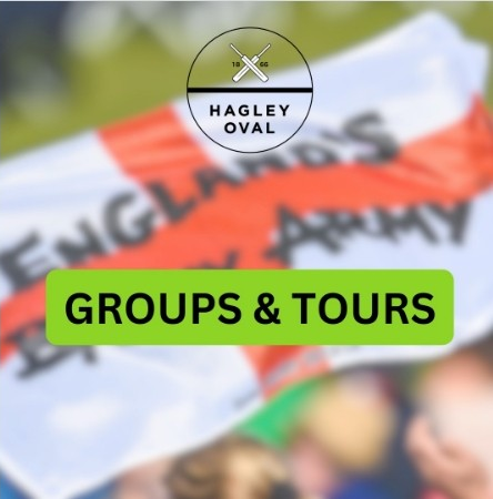 TOUR GROUP INFORMATION