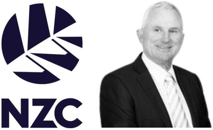 NZC Life Membership Appointment.