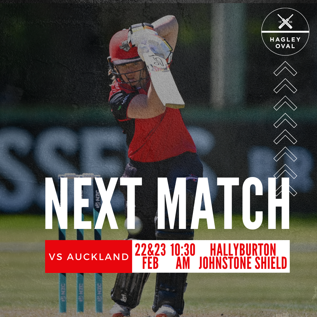 NEXT MATCHES: Back-to-back HBJ action on 22 & 23 February