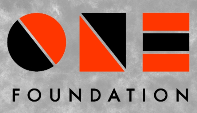 One Foundation funds supporting the CCT