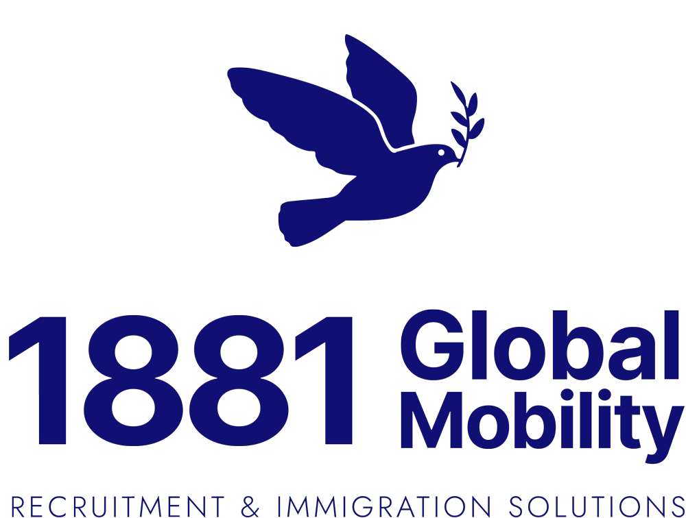1881 Global Blue