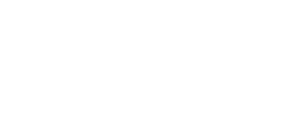 Canterbury Cricket Trust