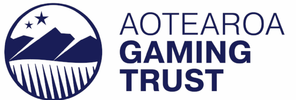 Aotea Gaming Trust