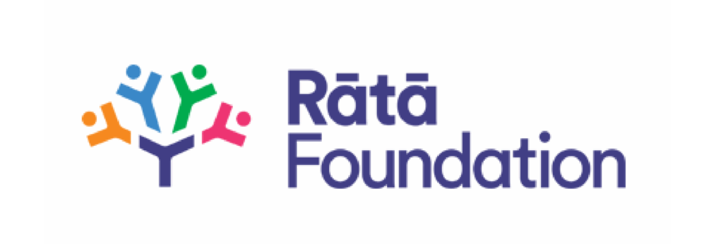 Rata Foundation
