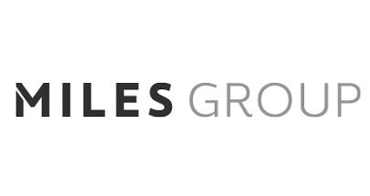 Miles Group