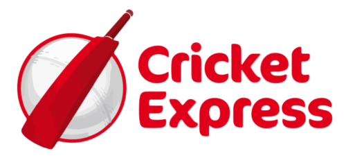 Cricket Express