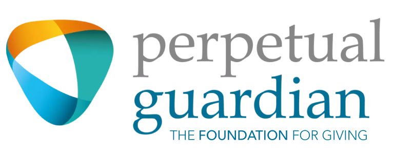 Perpetual Guardian Foundation
