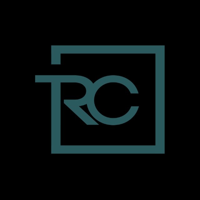 RC logo