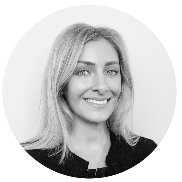 Kate Simkin