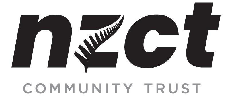 NZCT logo