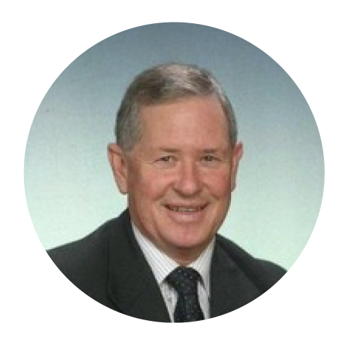 Peter Guthrey