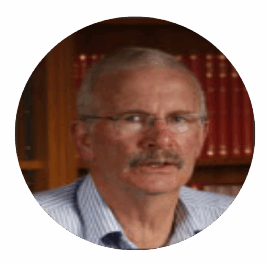 Malcolm Ellis
