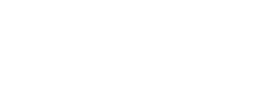 Saunders Robinson Brown Logo