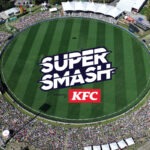 Super Smash
