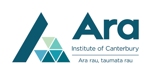 Ara Institute of Canterbury